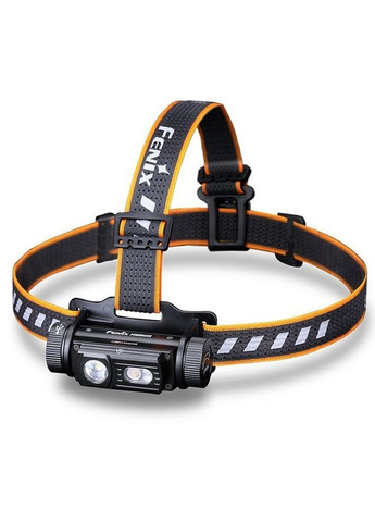 Набір Налобний ліхтар HM60R+Кемпінговий ліхтар CL30R Fenix (316324501)