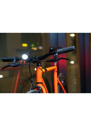 Комплект ламп Sigma Aura 30 + Curve USB No Brand (359457178)