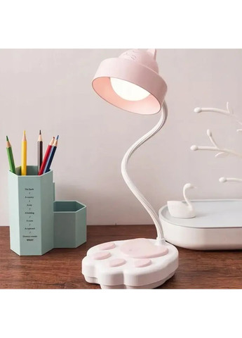 Детская светодиодная настольная лампа 2,5 Вт. BIG (363834005)