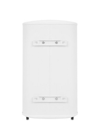 Водонагреватель D100-20ED2(D) Midea