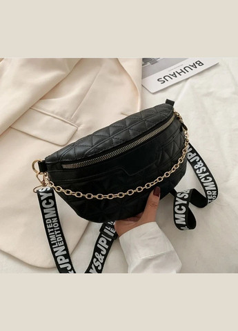 Женская сумка кросс-боди PTR No Brand (317769861)