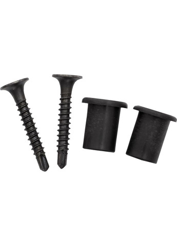 Духовой шкаф DIANA 6006 BL ELEYUS (322125485)