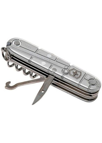 Нож Huntsman 1.3713.T7 Victorinox (317303724)