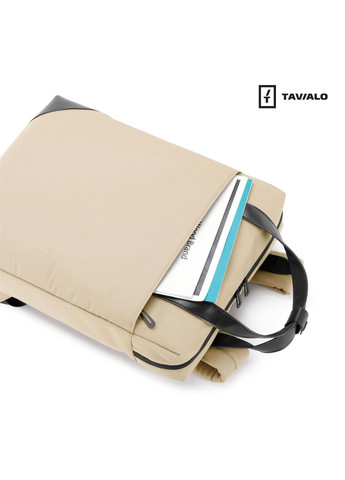 Рюкзак CityLife TC11.5, 11.5л (TC11.5-124KH) Tavialo (336959547)