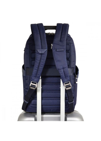 Рюкзак для ноутбука Nevet (W132) Green CA6488W132_VE Piquadro (372668568)