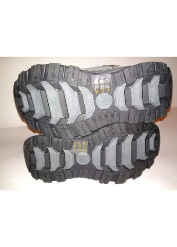 Зимние сапожки Desigual