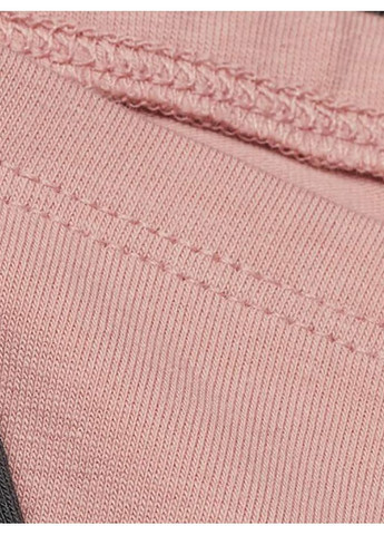 Легінси H&M (359381830)