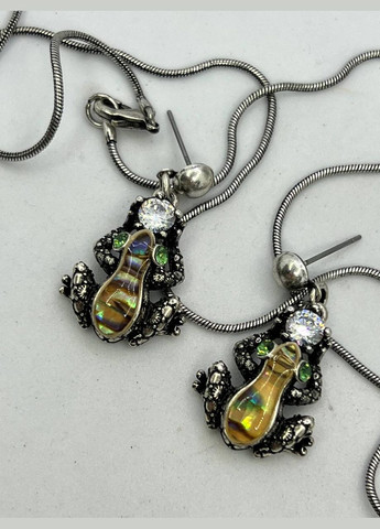 Комплект галіотіс 44 см No Brand (322007202)