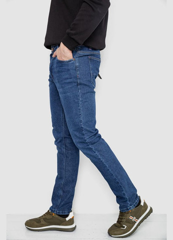 Джинси чоловічі демісезонні, 243R8059 Ager (360859657)