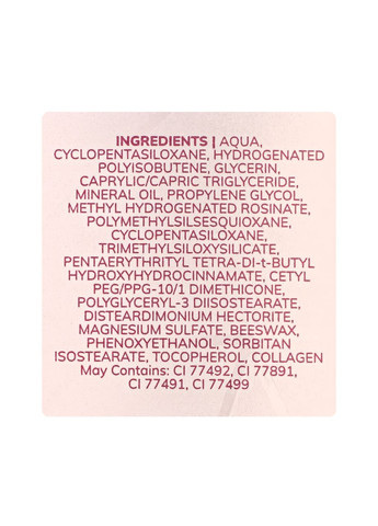 Тональний крем для обличчя Match Radiant Foundation (BG609), 005 warm beige Теплий бежевий Bogenia (327107353)