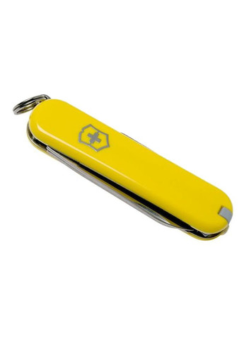 Нож Classic SD 0.6223.8 Victorinox (336949087)