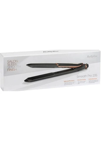 Выпрямитель для волос ST394E BaByliss (391611305)