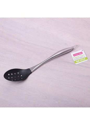 Ложка кухонная KM-5015 34 см Kamille (361023494)