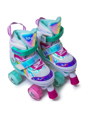 Колесо Scale Sports (384206846)
