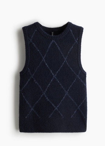 Жилет H&M (371628903)