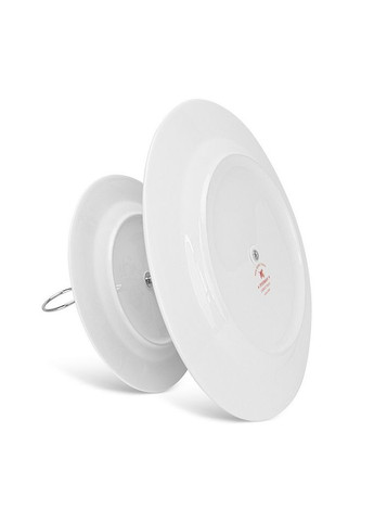 Фруктовница Christmas 14010 Fissman (367165019)