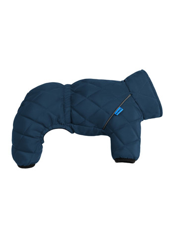 Комбинезон для собак Textile Barksi (370549656)