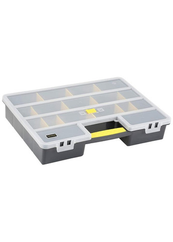 Органайзер 1-92-762 Stanley (317304415)