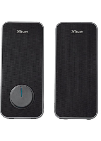 Акустическая система (m431787) Trust Arys 2.0 speaker set USB (369035402)
