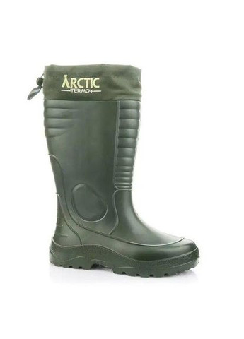 Резинові чоботи з піни EVA чоловічі -50 Arctic Termo+ 875 р. Lemigo (267496750)