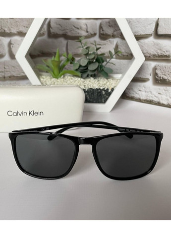 Мужские очки Calvin Klein CK20524S (369622785)