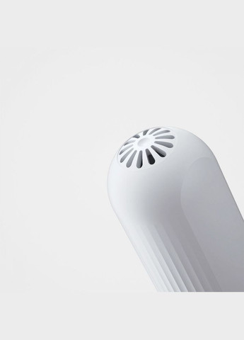 Звуковая зубная щетка LUX Probrush 10X PORTABLE Rose Gold гарантия 1 год Medica+ (296718738)