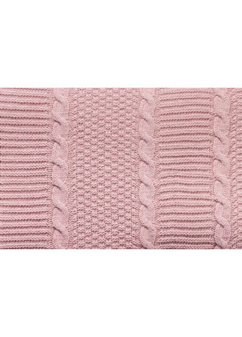 Плед Обійми, 180х200см HYGG (368830510)