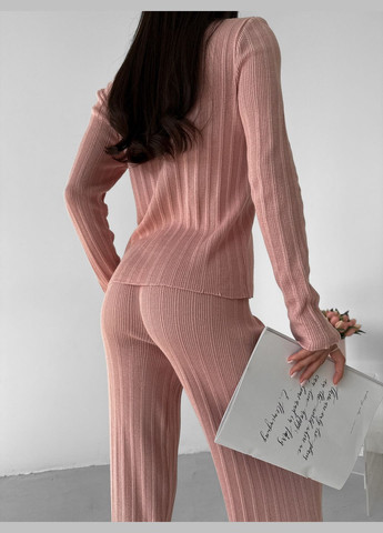 Костюм Larionoff (324888930)