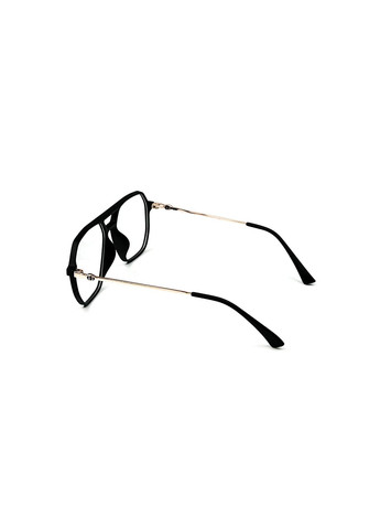 Іміджеві окуляри Фешн чоловічі 395-602 LuckyLOOK 395-602м (291884152)