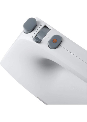 Міксер HMP30.A0WH Kenwood (306528519)