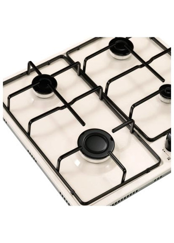 Варочна поверхня ELEYUS ALMERA 60 BG EF (366703389)