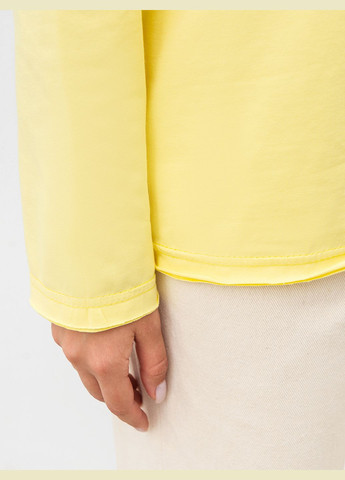 Лонг Romashka (335879065)