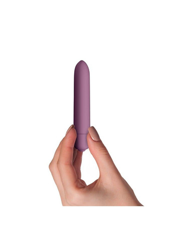 Вибропуля Berri Blossom SugarBoo (316253623)