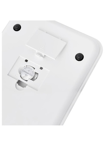 Ваги кухонні RSK14-P Pepper Rotex (306581177)