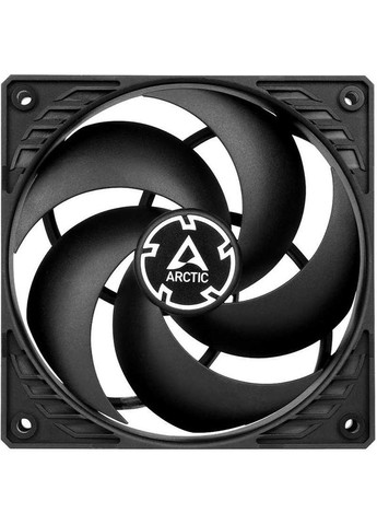 Вентилятор P12 Black (ACFAN00118A) Arctic (351855701)
