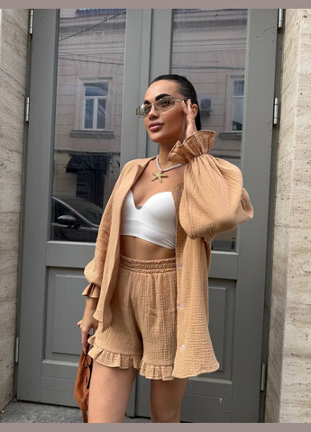 Жіночий костюм Україна (332607832)