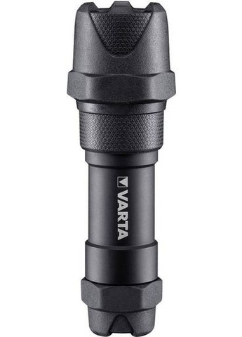 Indestructible F10 Pro LED 3хААА Varta (315719414)