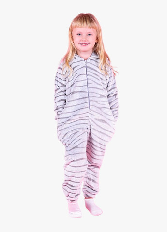 Кігурумі теплий дитячий Мишенятко Україна (307084692)