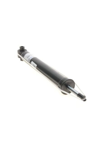 Амортизатор підвіски Sachs (366201109)