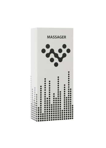 Вібратор для точки G з вакуумним стимулятором клітора Sweet Em Velvet Lure бежевий No Brand (303889896)