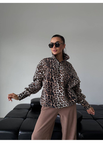 Женский спортивный костюм No Brand (361639043)