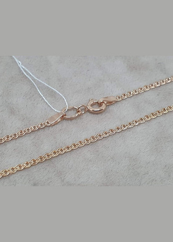 Золотая цепочка (Нона). 50009000 40 Всесвіт (329421735)