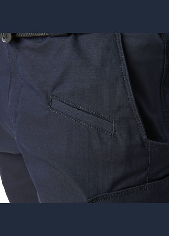 Штани тактичні Icon Pants Dark Navy 5.11 Tactical (315822295)