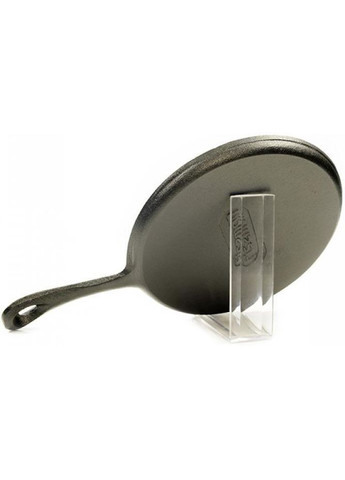 Сковорода для млинців Naestved Ø20см чавунна Fissman (329897157)