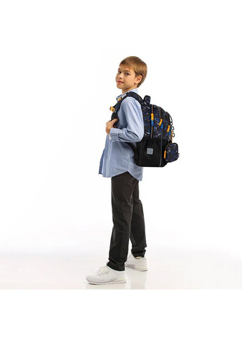 Рюкзак Education Beast Mode 18 л K25-700M-4 Kite (324230454)