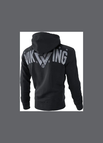 Худі Valknut BZ251BK Dobermans Aggressive (317657830)