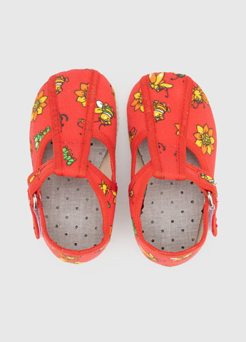 Капці Берегиня (297642202)