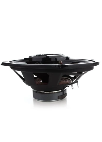 Автоакустика CS-DR6930 JVC (401903517)
