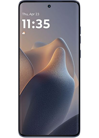 Смартфон 8/256GB (PB7E0039RS) Motorola Moto Edge 60 Fusion (361316187)