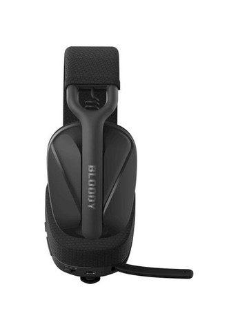 Навушники Bloody GR280 Sports Black A4Tech (346491536)